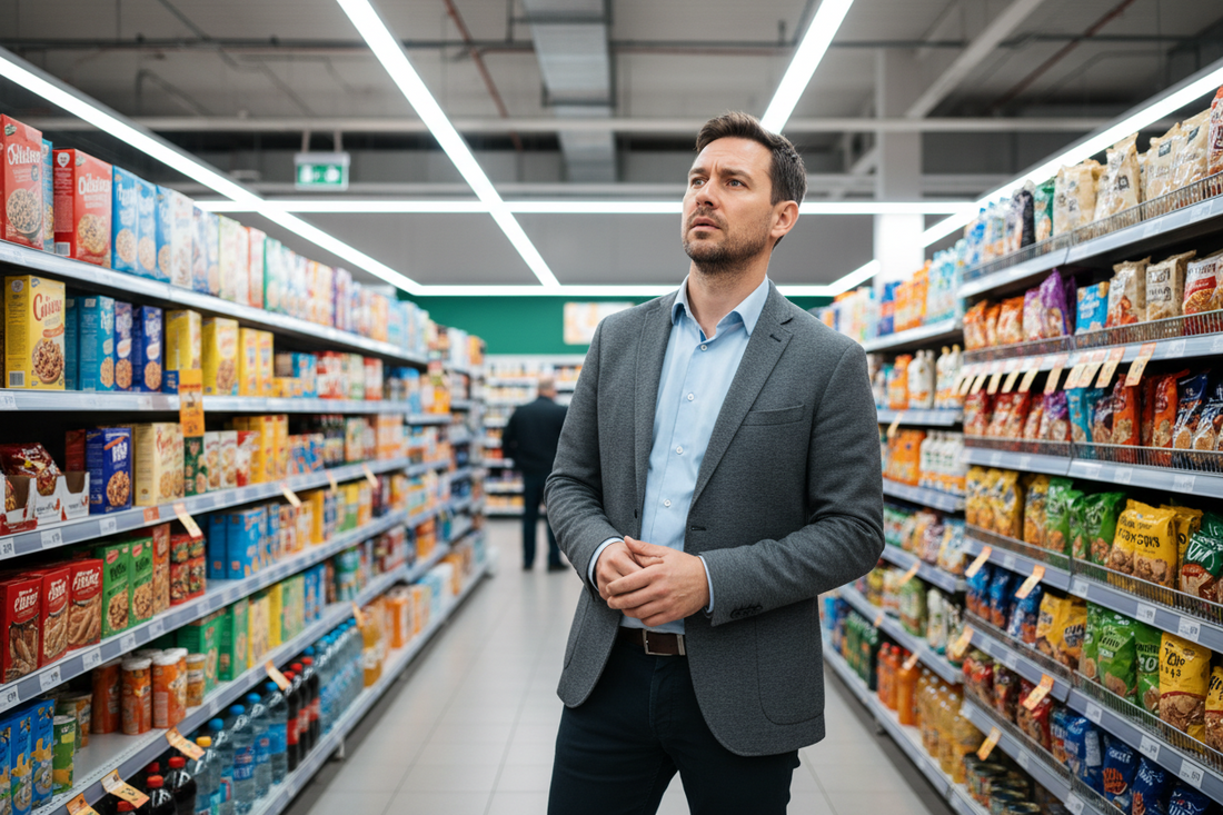 The Real Challenges Facing Chinese Brands in Expanding into Overseas Markets
