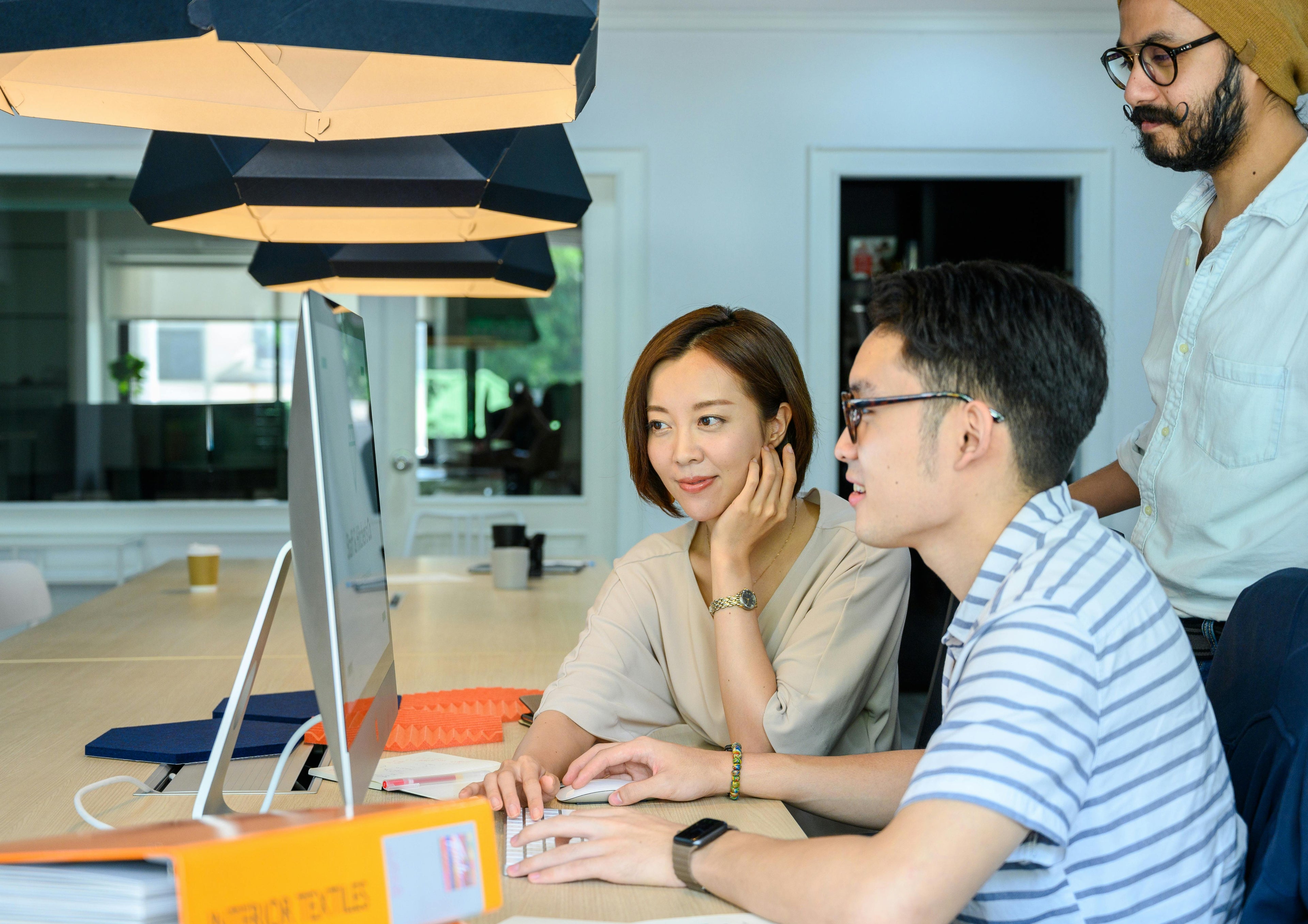 Brand Management Strategy